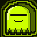 rhGHOST #1507