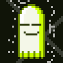 rhGHOST #1508