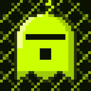 rhGHOST #1509