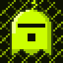 rhGHOST #1509