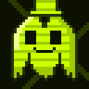 rhGHOST #151