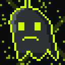 rhGHOST #1510