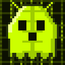 rhGHOST #1512