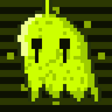rhGHOST #1513