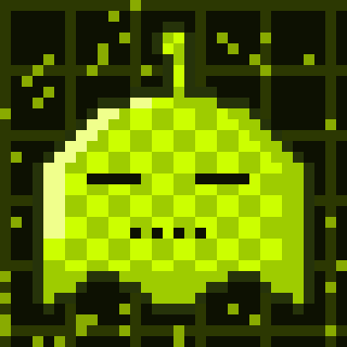 rhGHOST #1515