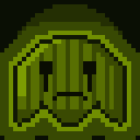 rhGHOST #1516