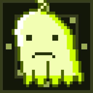 rhGHOST #1517