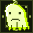 rhGHOST #1517