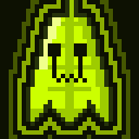 rhGHOST #1518