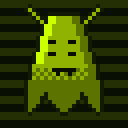 rhGHOST #1519
