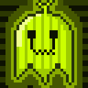 rhGHOST #152
