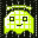 rhGHOST #1520