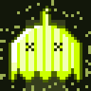 rhGHOST #1521