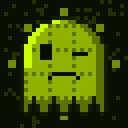 rhGHOST #1522