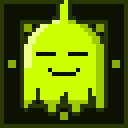 rhGHOST #1523