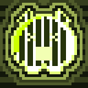 rhGHOST #1525