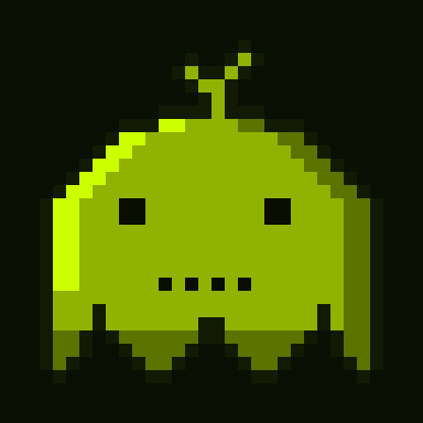 rhGHOST #1526