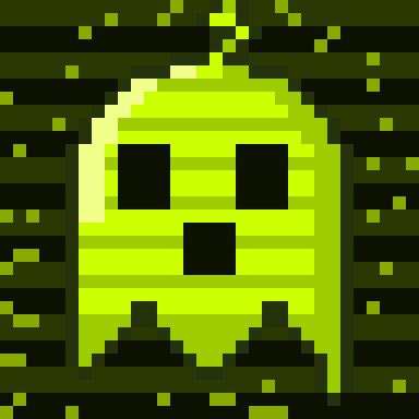 rhGHOST #1528
