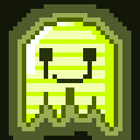 rhGHOST #1529