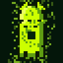 rhGHOST #1530