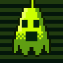 rhGHOST #1532
