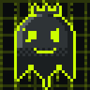 rhGHOST #1533