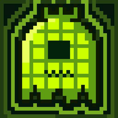 rhGHOST #1534