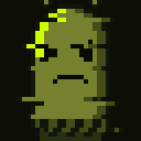 rhGHOST #1535