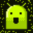 rhGHOST #1536