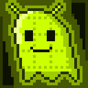 rhGHOST #1537