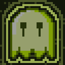 rhGHOST #1539
