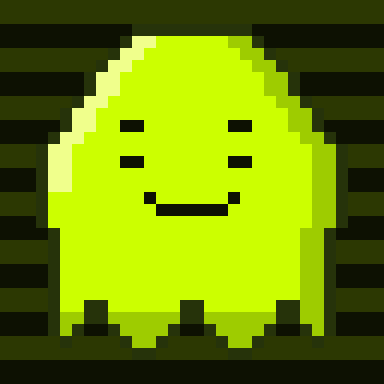 rhGHOST #154
