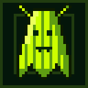 rhGHOST #1540