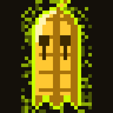 rhGHOST #1541