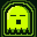 rhGHOST #1542