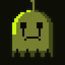 rhGHOST #1543