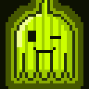 rhGHOST #1544