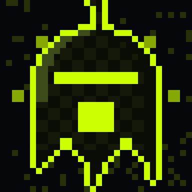 rhGHOST #1546
