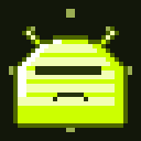 rhGHOST #1547