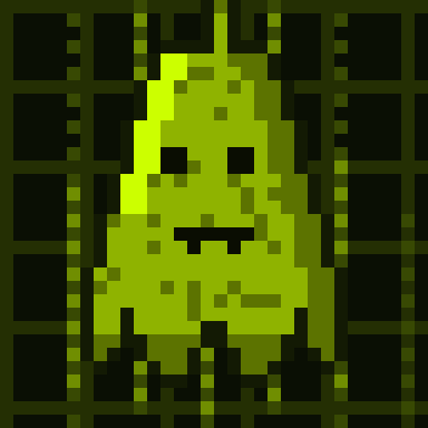 rhGHOST #1548
