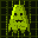 rhGHOST #1548