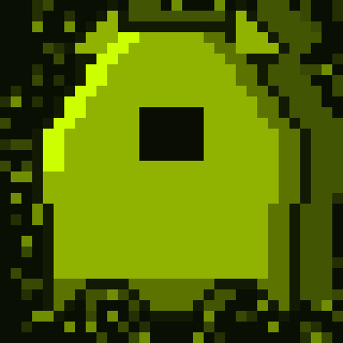 rhGHOST #1549