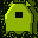 rhGHOST #1549
