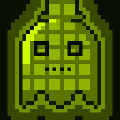 rhGHOST #155
