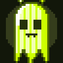 rhGHOST #1550