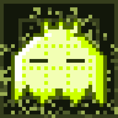 rhGHOST #1552