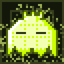 rhGHOST #1552