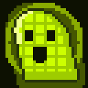 rhGHOST #1553