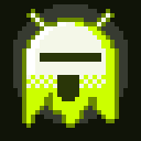 rhGHOST #1554