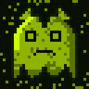 rhGHOST #1556